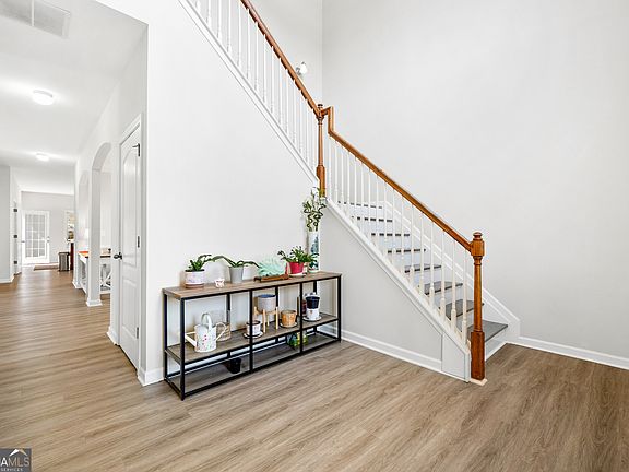 4th image of 3402 Rustic Trail Ln