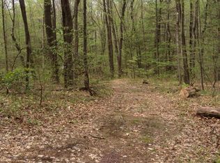 Adj Tomko, Wilkes Barre, PA 18706