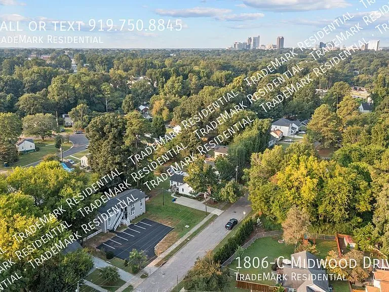 1806C Midwood Dr — Photo 19