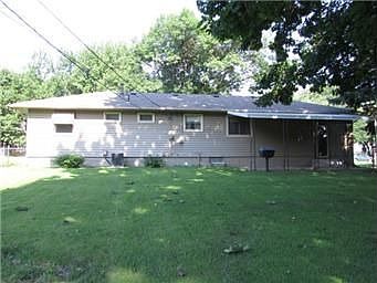 5th image of 4801 Melrose Ln