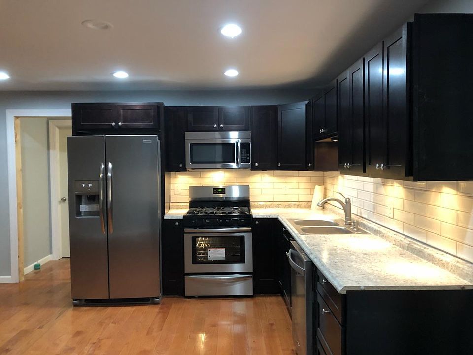 1st image of 517 Susquehanna Ave