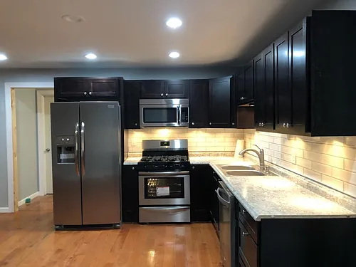 517 Susquehanna Ave Photo 1