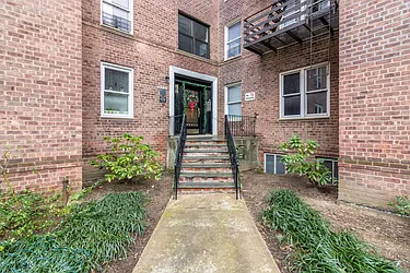 Sold by Prime Realty