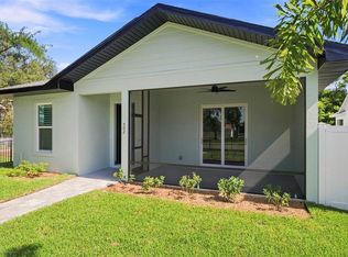 502 Beltrees St, Dunedin, FL 34698