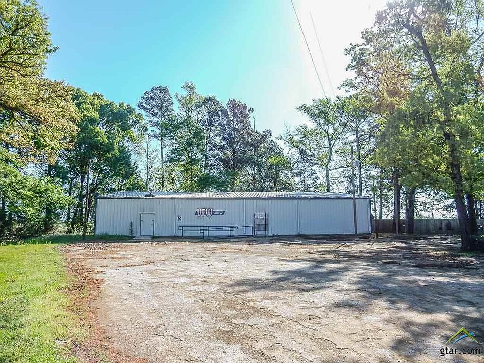 1st image of 5810 Us Highway 259 N