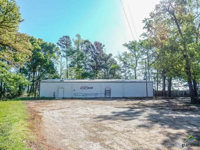5810 Us Highway 259 N, Naples, TX, 75568