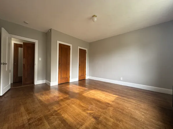 9 Rockville St, Hartford, CT