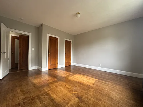 9 Rockville St Photo 1
