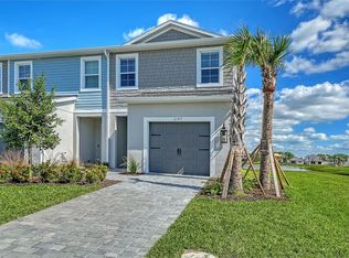 6187 Dry Tortugas Dr, Sarasota, FL 34241