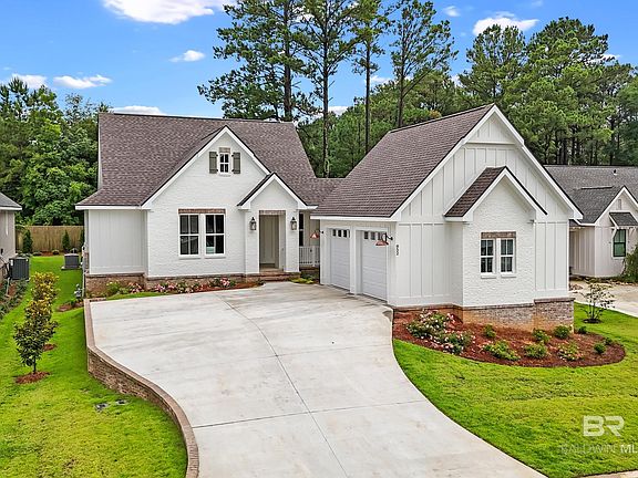 2nd image of 852 Geranium Dr
