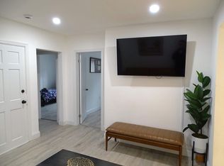 18 Pleasant St #ID1271287P, Wayland, MA 01778