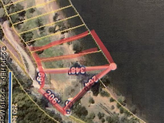 2nd image of 0 Sawmill Branch Ln Lot 1-2&3