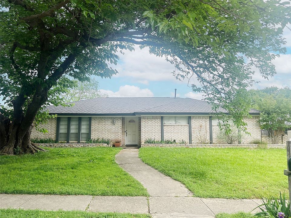 1st image of 2401 Grandview Dr