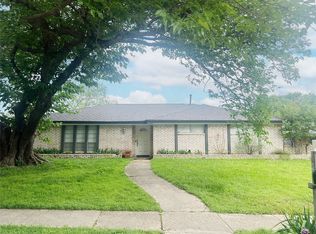 2401 Grandview Dr, Plano, TX 75075