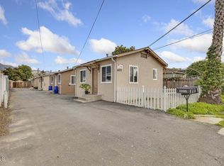 4822 8th St, Carpinteria, CA 93013