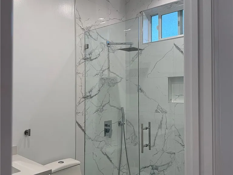 620 E Palm #302 — Photo 12