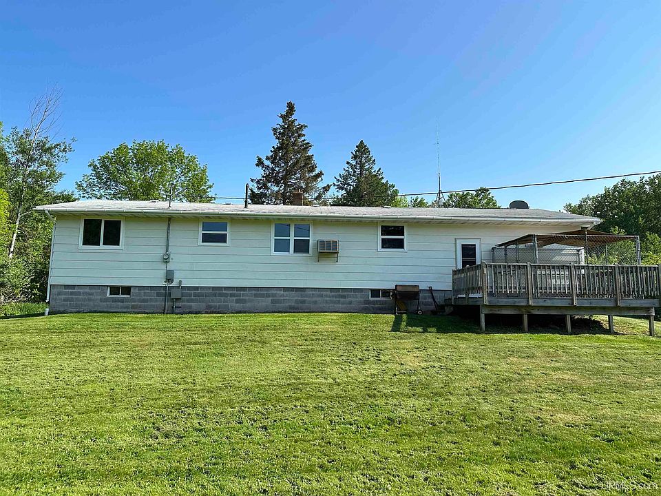 22832 Lower Skanee Rd, Skanee, MI 49962 MLS 50113745 Zillow