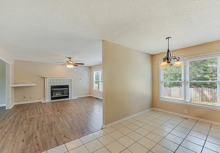 189 Merganser Blvd — Photo 9