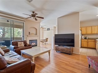 3555 Meridale Dr UNIT 2160, Las Vegas, NV 89147