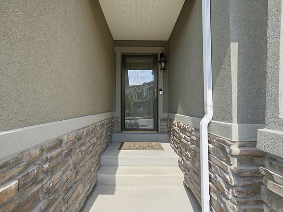 4th image of 14493 S Ryegate Dr W