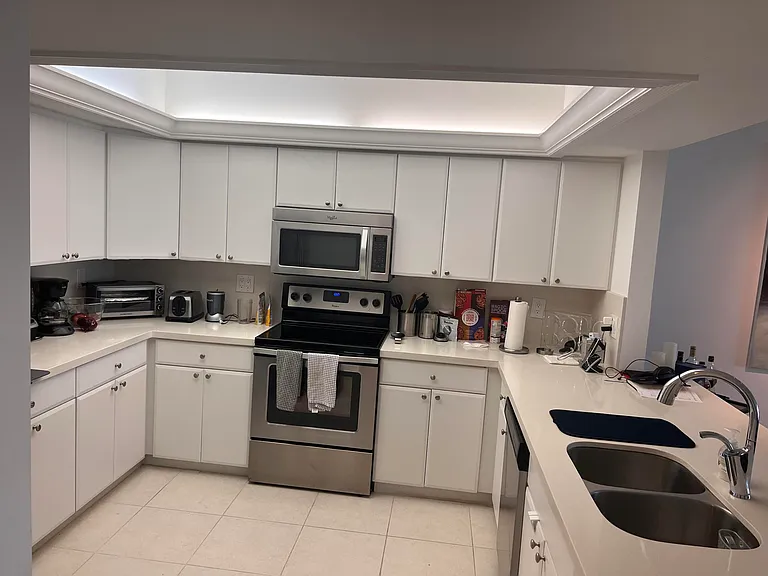 5100 N Ocean Blvd #1701 — Photo 2