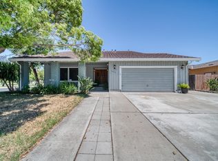 1313 Northgate Dr, Manteca, CA 95336