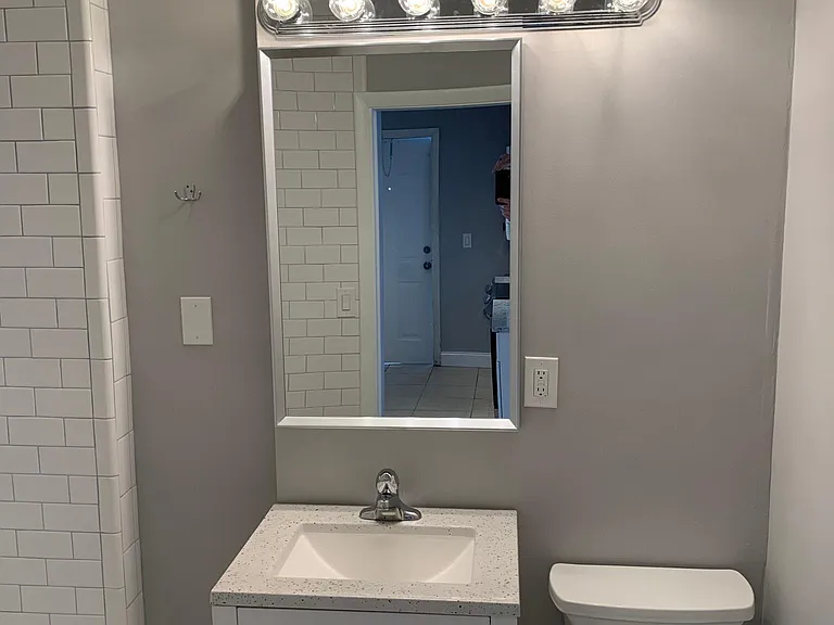 5002 Parker Ave — Photo 41