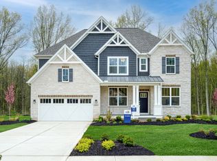 Homes Available Soon, Carlton Estates, Westlake, OH 44145