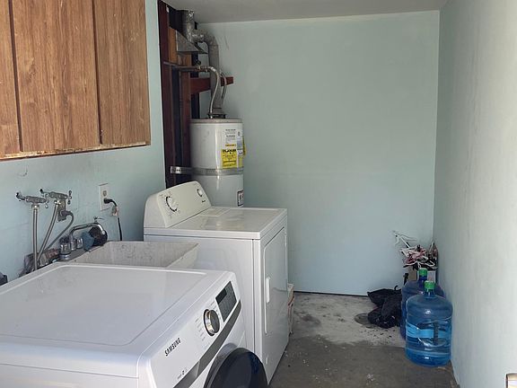2nd image of 652 N Genevieve Ln #652