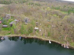 2793 Jenssen Rd, Frederic, WI 54837