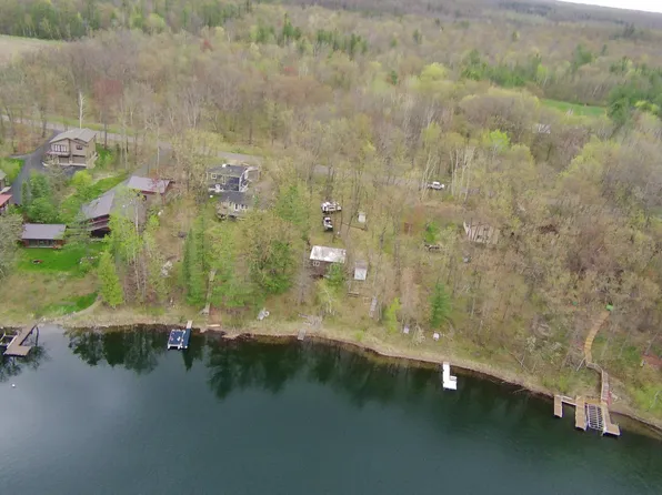 2793 Jenssen Rd, Frederic, WI 54837