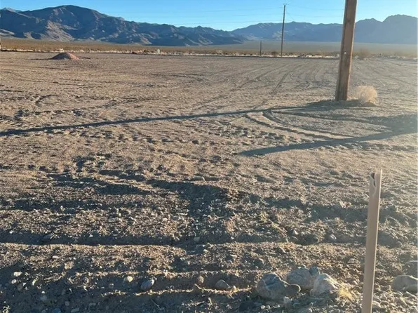 Oswego St, Jean, NV 89019