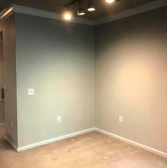 9480 Virginia Center Blvd — Photo 11