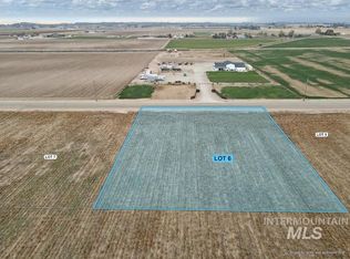 6 W Ustick Rd, Caldwell, ID 83605
