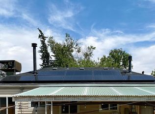 1233 Tamarac St, Denver, CO 80220