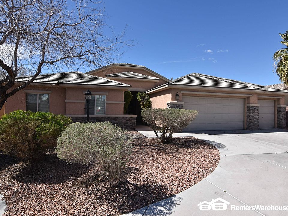 3615 Villa De Paz Ct, Las Vegas, NV 89122 Zillow