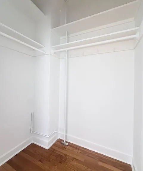 775 Geary St — Photo 16