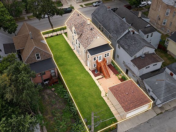 4th image of 7427 S Evans Ave