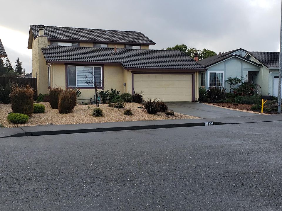 1st image of 125 Glacier Ct