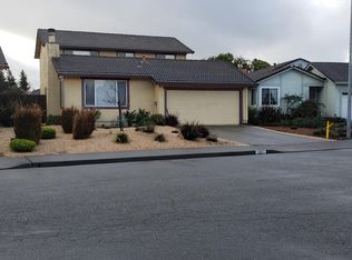 125 Glacier Ct, Petaluma, CA 94954
