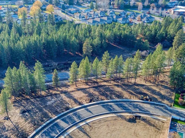 10808 E 36th Ave, Spokane, WA 99206