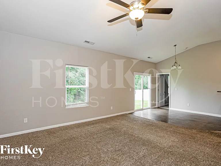 6129 Purbeck Way — Photo 4