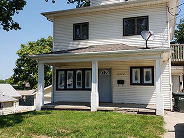 2317 Leech Ave #2317