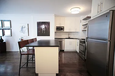 Sold by NYC Views Realty Corp