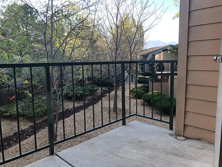 3200 Litzler Dr #15 — Photo 12