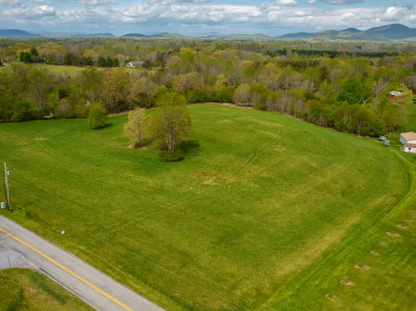 0 Morgans Mill Rd, Goodview, VA 24095