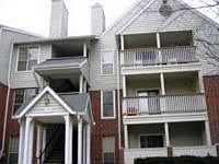 1st image of 3912 Penderview Dr APT 527