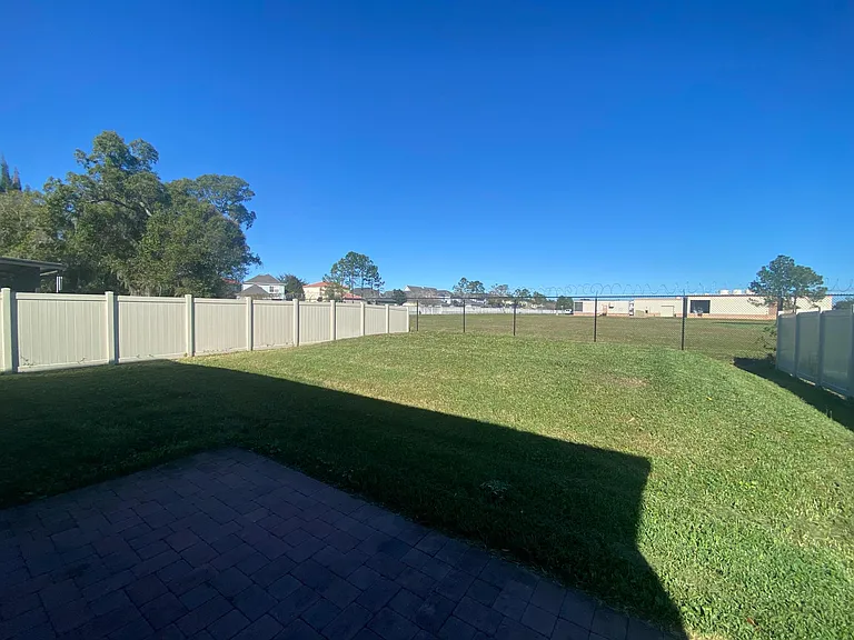5375 Sunrise Blvd — Photo 17