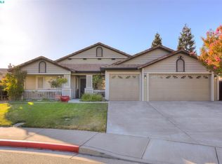 5406 Piute Ct, Antioch, CA 94531