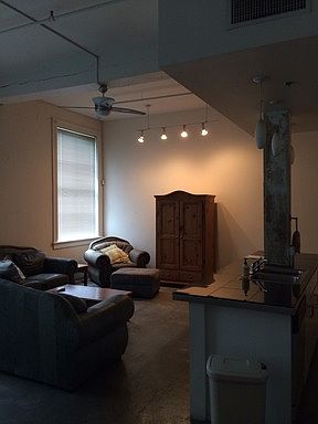 2nd image of 825 Lafayette St Unit 1